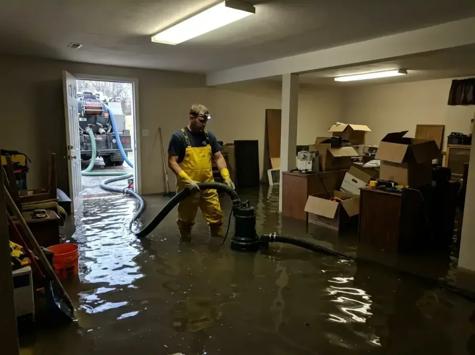 basement-burst-pipe-flooding-a-001 — frequently asked questions, 24-Hour Water Damage Restoration Services in Fairway, KS